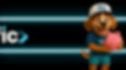 Green Bliue Modern Gaming Channel Youtube Banner (2).gif