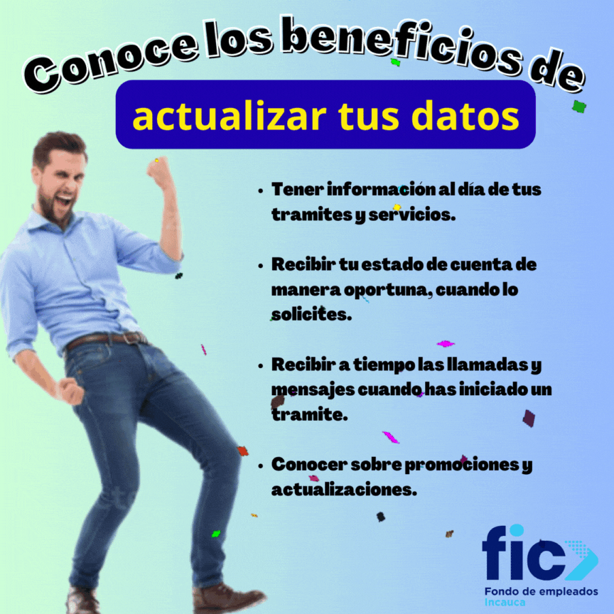 Conoce los beneficios de.gif