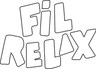 logo-filrelax.png