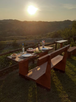 fd3c0cb9-f2ed-4109-bd8d-0dc36338c3fc