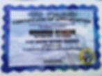 1cba0133-0071-460a-b41a-ee258668cb49