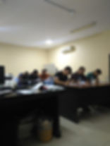 Training 05