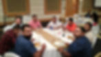 IMG_20180606_190341