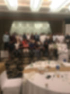 Group Photo