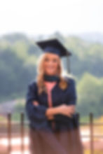 Morgantown, WV photographer