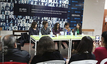 mesa-feminista-años-copia-11.jpg
