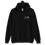 Miniature : Hoodie Unisex Du Bois D'Athée