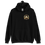 Miniature : Hoodie Unisex Le Domaine Du Lingot D'Or