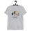 Miniature : T-Shirt Unisex La Bengalerie d'Ange