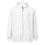 Miniature : Veste à Zip du Grain de Beauté