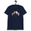 Miniature : T-Shirt Unisex La Bengalerie d'Ange