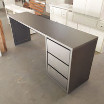 WhatsApp Image 2021-06-09 at 16.31.23 (1).jpeg