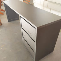 WhatsApp Image 2021-06-09 at 16.31.23.jpeg