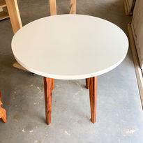 WhatsApp Image 2021-09-20 at 09.08.15.jpeg