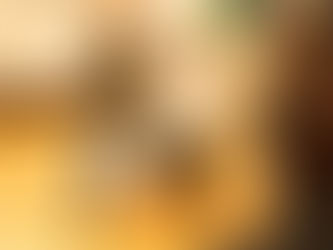 旬のフルーツは食べても太らない?美容と健康に嬉しい理由