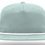 Thumbnail: JOBTOWN HAT CO - Richardson Umpqua Cap