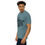 Thumbnail: Men’s premium heavyweight tee