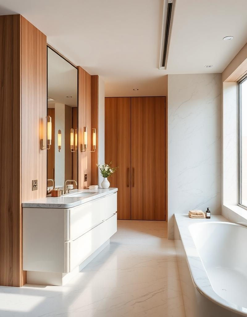 gallery-bathroom.jpg