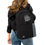 Thumbnail: Adidas Like It Or Not backpack *EXCLUSIVE*