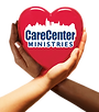 CareCenter Ministries Mississippi.png