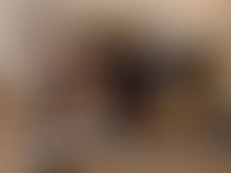 Reformer pilates class in session at sabai studio in Altrincham