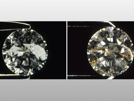 Understanding Gem Treatments: What Every Jewelry Lover Should Know
