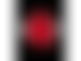 How Ruby Prices Are Determined: Insights into the Market and Auctions