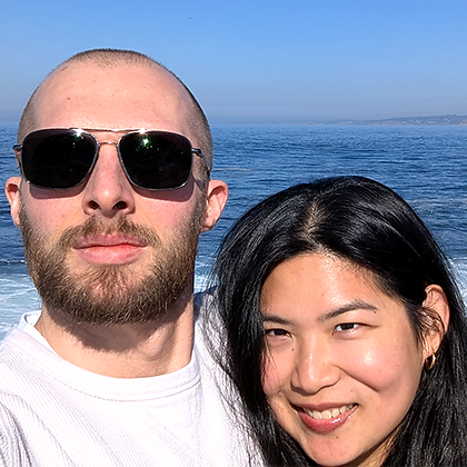 BG Beach 1.png