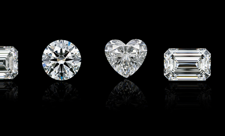 GIA Shifts Focus: Moving Away from Specific Clarity and Color Grades for Lab-Grown Diamonds in Favor of Descriptive Terminology