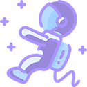 astronaut.png