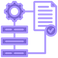 best-practice.png