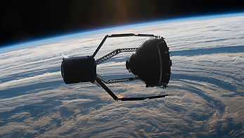 cs_1_earth_chaser_2.jpg