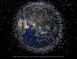 01-debris_objects_-_mostly_debris_-_in_low_earth_orbit_leo_-_view_over_the_equator.webp