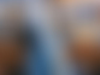 PASUHUK & DAUHAN GUNCANG RATAHAN TIMUR MELALUI KKR "IMAN YANG HIDUP"