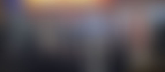 DEPARTEMEN PENDIDIKAN Sukses Gelar Seminar & Pelatihan: 'Equipping Principals for Accreditation and Leadership Excellence'