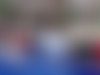 "EDUCATING FOR ETERNITY" KKR PENDIDIKAN GMAHK DAERAH MISI SULAWESI TENGAH