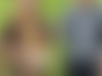 MAMASA-SULAWESI BARAT SEGERA BANGUN RUMAH TUHAN