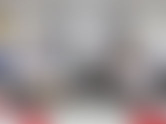 RAPAT AKHIR TAHUN DAN DI TUTUP DENGAN PENGURAPAN PENDETA DAERAH MISI NUSA UTARA