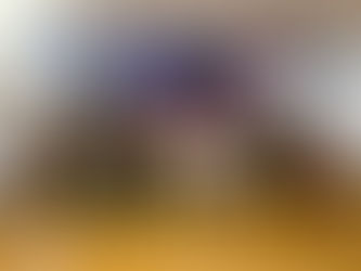 UNTUK MEMENANGKAN PANGGILAN PELAYANAN, MINISTERIAL SPOUSES ASSOCIATION – EMPOWERING AND SHARING