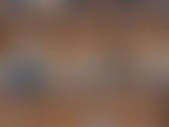 DIALOG INTRA IMAN "GATHERING OF THE CHILDREN OF ABRAHAM" GMAHK DKMMU BERSAMA MUI SULUT