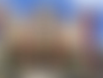 "KARENA ITU PERGILAH, JADIKANLAH SEMUA BANGSA MURID-KU" PENTAHBISAN GEREJA DUMOGA