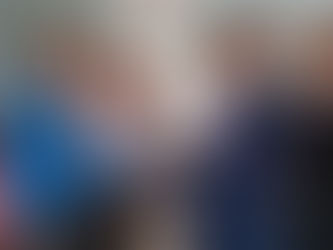 PENGORGANISASIAN JIKO PORT JEMAAT KE 68 DI DMBMG