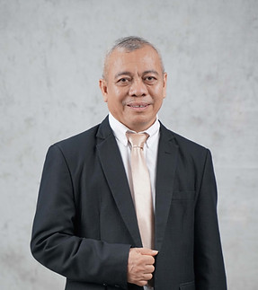 Pdt John Rumalag.jpg