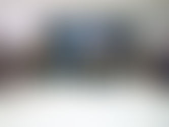 PERLETAKAN BATU PERTAMA PEMBANGUNAN GEDUNG C RUMAH SAKIT ADVENT MANADO