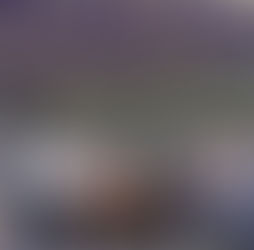 Berbagi, Melayani, Mengasihi: GLOBAL YOUTH DAY & GLOBAL CHILDREN’S GMAHK UKIKT menJadi Berkat di Kotamobagu