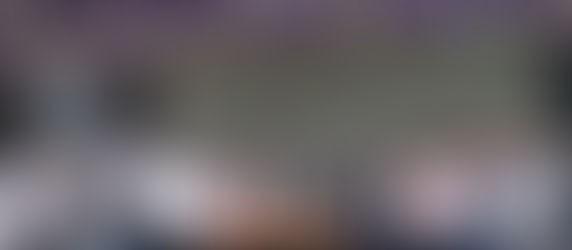 Berbagi, Melayani, Mengasihi: GLOBAL YOUTH DAY & GLOBAL CHILDREN’S GMAHK UKIKT menJadi Berkat di Kotamobagu