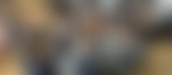 HARAPAN UNTUK KEPEMIMPINAN YANG BIJAKSANA