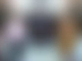 RASDAC SUKSES DISTRIBUSI BUKU "HARAPAN TERAKHIR"