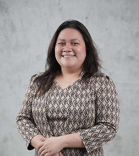 Rachel Rachman.jpg