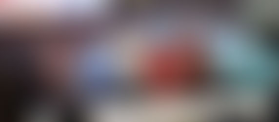 pelatihan penginjil literatur: mewujudkan komitment dan pelayanan